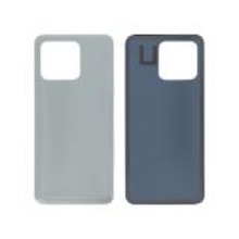 Back Cover Green Xiaomi 13 (Without logo)