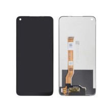 OPPO A96 // REALME 8I / 9I / NARZO 50 (4G) (2022) (NF) LCD