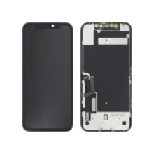 Complete Screen iPhone 11 (HD)