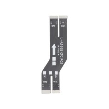 Main flex Galaxy A16 4G/A16 5G (A165F/A166B)