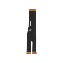 Main flex Galaxy A33 5G (A336B)