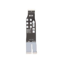 Main flex Galaxy A56 5G (A566B)