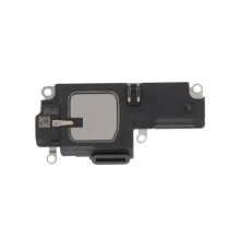 Loudspeaker iPhone 12/12 Pro