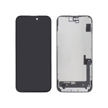 Complete Screen iPhone 15 Plus (LTPS)