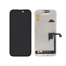 Complete Screen iPhone 16 Pro (Soft OLED)