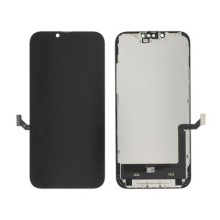 Complete Screen iPhone 14 Plus (Soft OLED) (Prime)