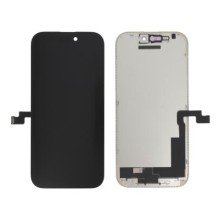 Complete Screen iPhone 16 Pro (Hard OLED)