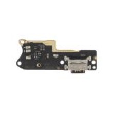 Charging Port Flex Cable Redmi 9T/Poco M3