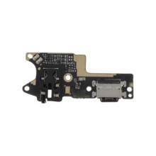 Charging Port Flex Cable Redmi 9