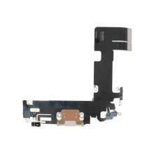 Charging Port Flex Cable Starlight iPhone 13