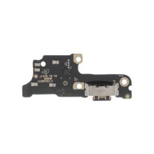 Charging Port Flex Cable Poco M6 5G/Redmi 13C