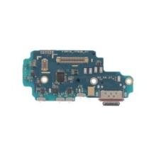 Charging Port Flex Cable Galaxy S23 Ultra