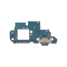 Charging Port Flex Cable Galaxy A54 5G (A546B)