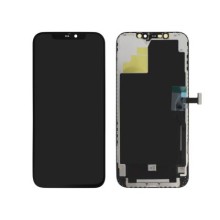 Complete Screen iPhone 12 Pro Max ABJ