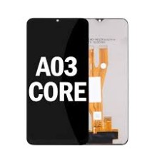 A032 A03CORE