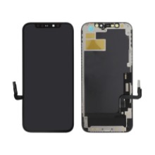 Complete Screen iPhone 12/12 Pro (Hard OLED)