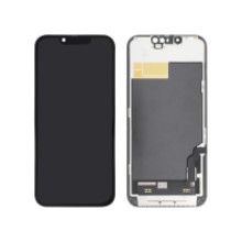 Complete Screen iPhone 13 (Soft OLED)