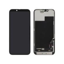 Complete Screen iPhone 13 ORG