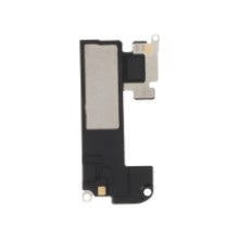 Earspeaker iPhone XS