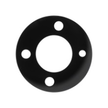 Camera Lens Honor Magic4 Lite 5G