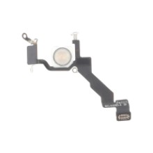 Flex Cable Flash iPhone 13 Pro Max