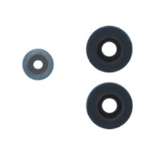 Camera Lens Redmi 12 5G
