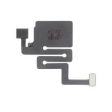 Flex Cable Proximity Sensor iPhone 16