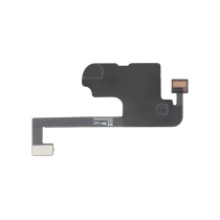 Flex Cable Proximity Sensor iPhone 15 Plus