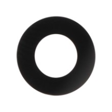Camera Lens iPhone XR