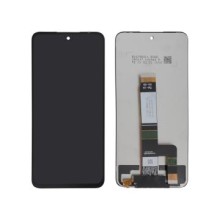 Complete Screen Redmi 12 4G/5G (Without Frame)