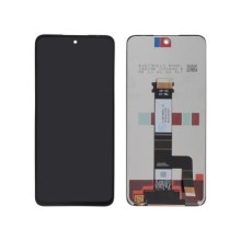 Complete Screen Redmi 13 (Without frame)