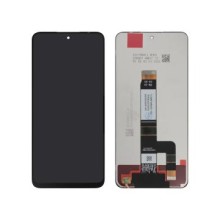Complete Screen Redmi 12 5G (Without frame)