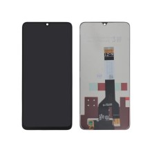 Complete Screen Redmi A5 (Without frame)