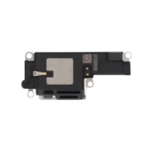 Loudspeaker iPhone 15 Pro