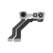 Front Camera iPhone 13 Pro (ReLife)Front Camera iPhone 13 Pro (ReLife)