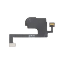 Flex Cable Proximity Sensor iPhone 15