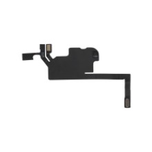 Flex Cable Proximity Sensor iPhone 13 Pro