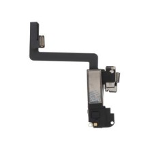 Flex Cable Proximity Sensor with Earspeaker iPhone 11 Pro