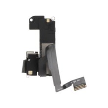 Flex Cable Proximity Sensor with Earspeaker iPhone XS