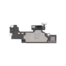 Earspeaker iPhone 12 Mini