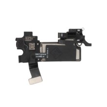 Flex Cable Proximity Sensor with Earspeaker iPhone 12/12 Pro