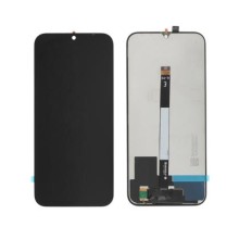 Complete Screen Redmi 15C 5G (Without Frame) (EU Version)