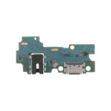 Charging Port Flex Cable Galaxy A22 4G