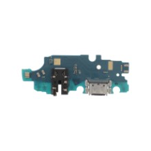 Charging Port Flex Cable Galaxy A14 4G