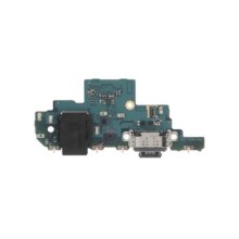 Charging Port Flex Cable Galaxy A52 (A525F/A526B)