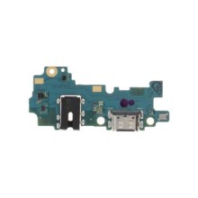Charging Port Flex Cable Galaxy A42 5G (A426B)