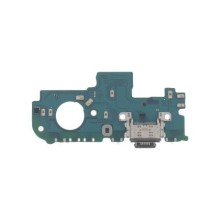 Charging Port Flex Cable Galaxy A35 5G (A356B)
