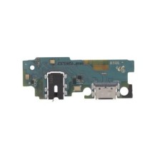 Charging Port Flex Cable Galaxy A32 5G (A326B)