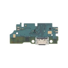 Charging Port Galaxy A17 5G (A176B)