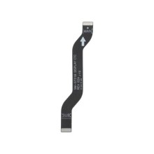 LCD Flex Cable Galaxy S25 FE (S731B)